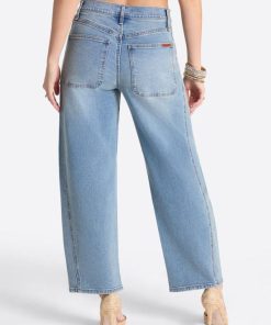 Careercurated.shopaabdeba2c6 3