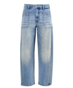 Careercurated.shopaabdeba2c6 5