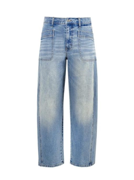 Careercurated.shopaabdeba2c6 5