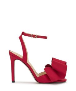 Careercurated.shopab062785d8 1