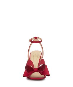 Careercurated.shopab062785d8 2