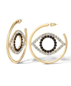 Careercurated.shopabb8eb5931 1