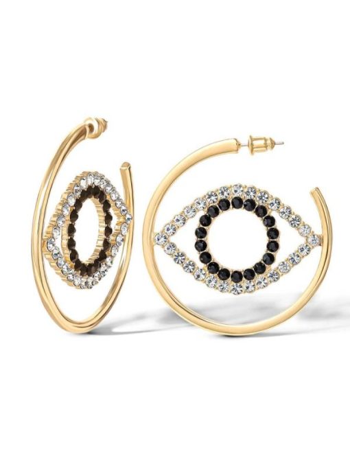 Careercurated.shopabb8eb5931 1