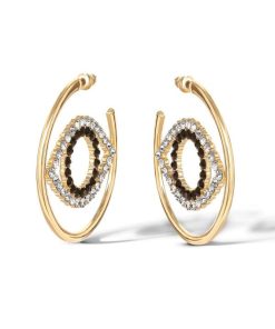 Careercurated.shopabb8eb5931 2