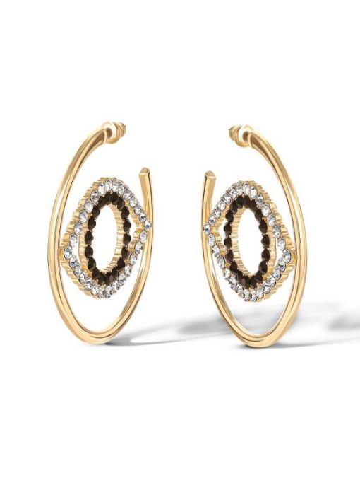 Careercurated.shopabb8eb5931 2