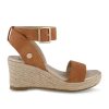 Careercurated.shopac38f445e2 1