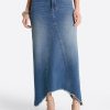 Careercurated.shopad3d81086b 1