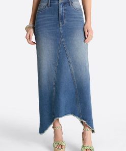 Careercurated.shopad3d81086b 1