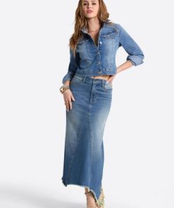 Careercurated.shopad3d81086b 2
