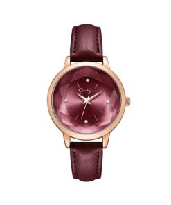Careercurated.shopad5433b805 1