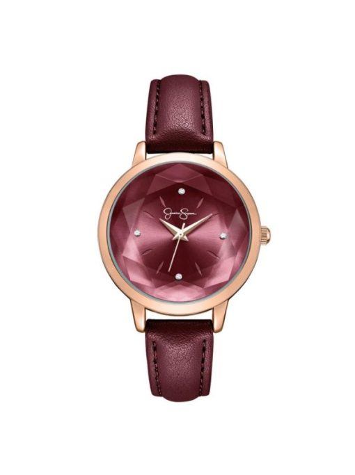 Careercurated.shopad5433b805 1