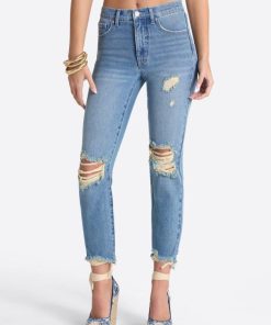 Careercurated.shopae3257bc91 1