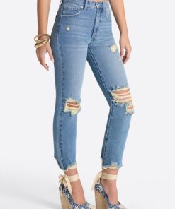 Careercurated.shopae3257bc91 2