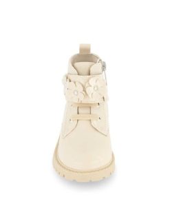 Careercurated.shopae89d40b5f 2