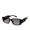 Careercurated.shopae9ed687b7 1