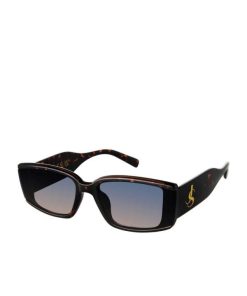 Careercurated.shopae9ed687b7 1