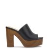 Careercurated.shopaedc2ac9b0 1