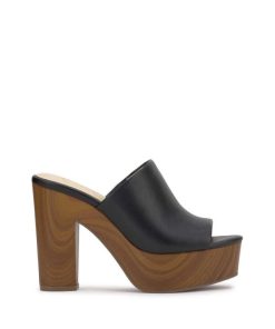 Careercurated.shopaedc2ac9b0 1