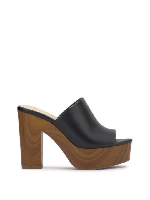 Careercurated.shopaedc2ac9b0 1