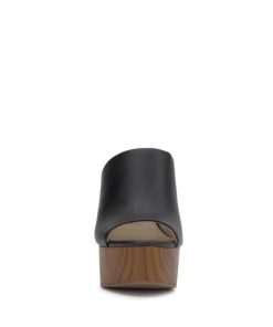 Careercurated.shopaedc2ac9b0 2