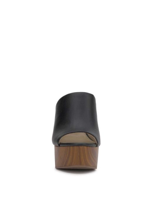 Careercurated.shopaedc2ac9b0 2