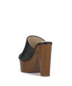 Careercurated.shopaedc2ac9b0 3