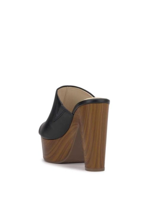 Careercurated.shopaedc2ac9b0 3