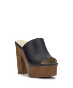 Careercurated.shopaedc2ac9b0 4
