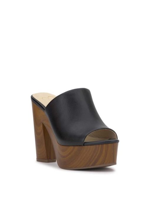 Careercurated.shopaedc2ac9b0 4