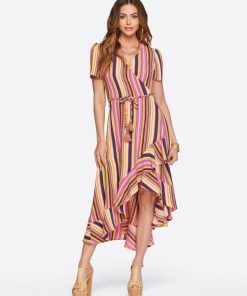 Careercurated.shopafba0862f5 2