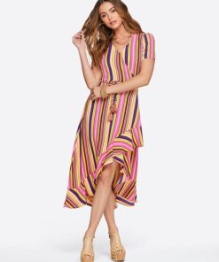 Careercurated.shopafba0862f5 3