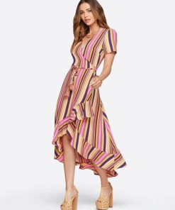Careercurated.shopafba0862f5 4