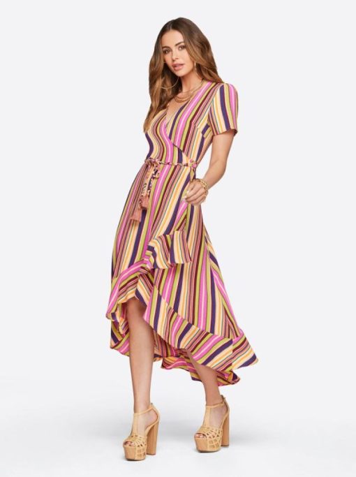 Careercurated.shopafba0862f5 4