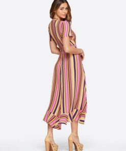 Careercurated.shopafba0862f5 5
