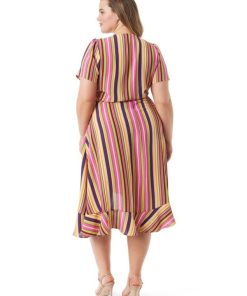 Careercurated.shopafba0862f5 7
