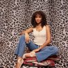 Careercurated.shopb0149e1ca2 1