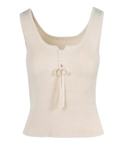 Careercurated.shopb0149e1ca2 2