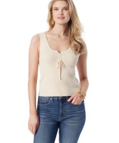 Careercurated.shopb0149e1ca2 3