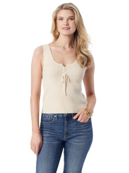 Careercurated.shopb0149e1ca2 3