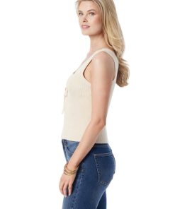Careercurated.shopb0149e1ca2 4