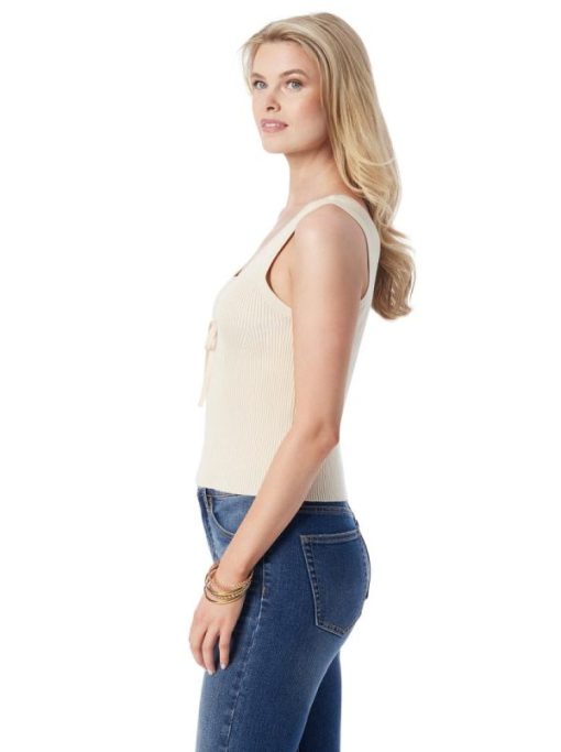 Careercurated.shopb0149e1ca2 4
