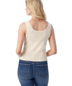 Careercurated.shopb0149e1ca2 5