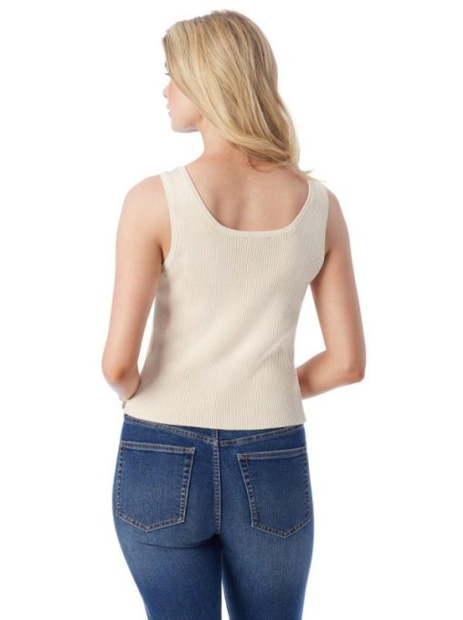 Careercurated.shopb0149e1ca2 5
