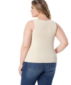 Careercurated.shopb0149e1ca2 7