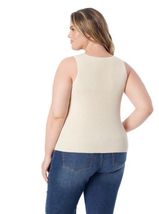 Careercurated.shopb0149e1ca2 7