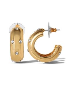 Careercurated.shopb095924e76 2