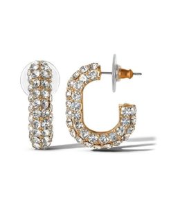 Careercurated.shopb095924e76 3