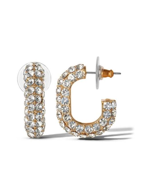 Careercurated.shopb095924e76 3