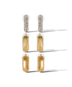 Careercurated.shopb095924e76 4