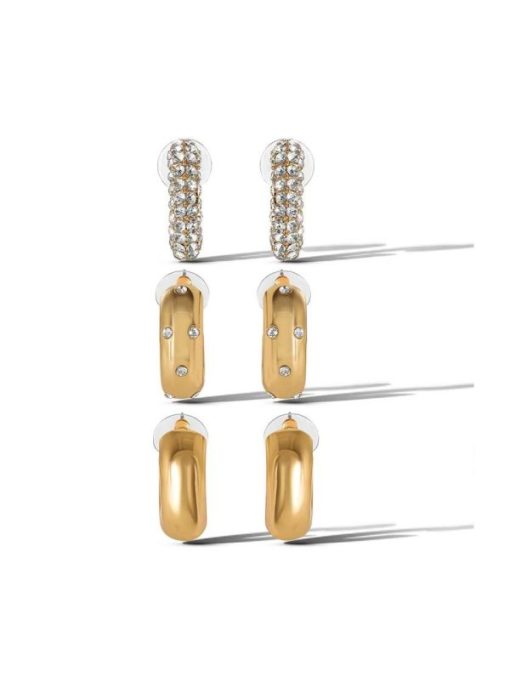 Careercurated.shopb095924e76 4